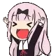 Ero_Chikahyperyay