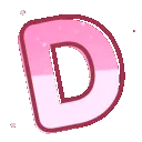 D_
