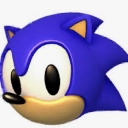 emoji_10 custom emote | Abels Heaven