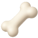 BONE custom emote | 𝐓𝐡𝐞 𝐂𝐫𝐞𝐚𝐭𝐮𝐫𝐞 𝐏𝐥𝐚𝐲𝐩𝐞𝐧