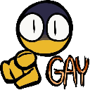 YOU custom emote from 𝐓𝐡𝐞 𝐂𝐫𝐞𝐚𝐭𝐮𝐫𝐞 𝐏𝐥𝐚𝐲𝐩𝐞𝐧