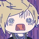 1apromptoscare