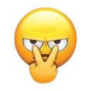 Rememberemoji custom emote from ShimadaX