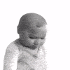ai_baby animated emote - ShimadaX