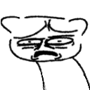 PARDON custom emote | 𝐓𝐡𝐞 𝐂𝐫𝐞𝐚𝐭𝐮𝐫𝐞 𝐏𝐥𝐚𝐲𝐩𝐞𝐧