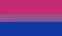 Bi_Flag
