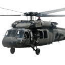 Helicopter Discord Emoji - (RP)THE WORLD STAGE