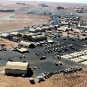 MilitaryBase custom emote | (RP)THE WORLD STAGE