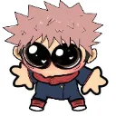 yujiii