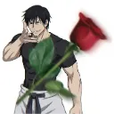 Tojiflower