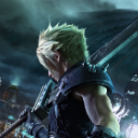 __ Discord Emoji | 𝙿𝚛𝚎𝚜𝚝𝚒𝚐𝚎 𝙲𝚛𝚎𝚠 ✨