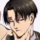 levi_mhmm
