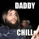 daddy_chill