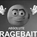 absolute_ragebait