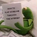 how_to_slap_someone