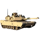 Tanks custom emote | (RP)THE WORLD STAGE