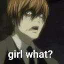 light_girl_what