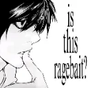 L_isthisragebait