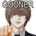 Light_Gooner