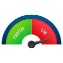 lie
