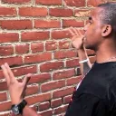speaking_to_a_wall