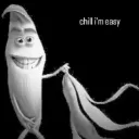 chill_im_easy