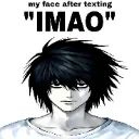 lmao_straightface