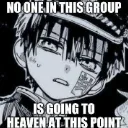 no_one