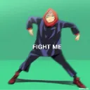 yuji_fight_me