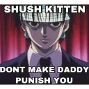 shush_kitten