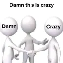damn_this_is_crazy