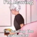 im_leaving