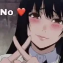 no