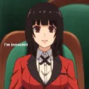 im_innocent