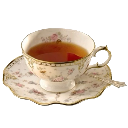 spill_it custom emote from 𝐓𝐡𝐞 𝐂𝐫𝐞𝐚𝐭𝐮𝐫𝐞 𝐏𝐥𝐚𝐲𝐩𝐞𝐧