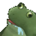 N_frog_stab