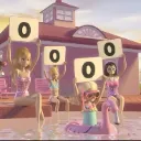 zero