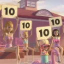 ten