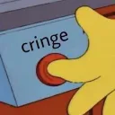 cringe_button