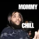 mommy_chill
