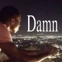 damn