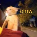 omw