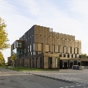 Research Discord sticker from (RP)THE WORLD STAGE