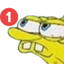 PingBob Discord Emoji - ShimadaX