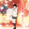 AkaneBanashi