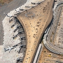 Airport custom emote | (RP)THE WORLD STAGE