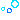 emoji_85