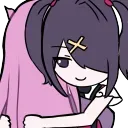 amepienHug