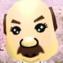 tomodachipfp