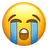 :sob: sob